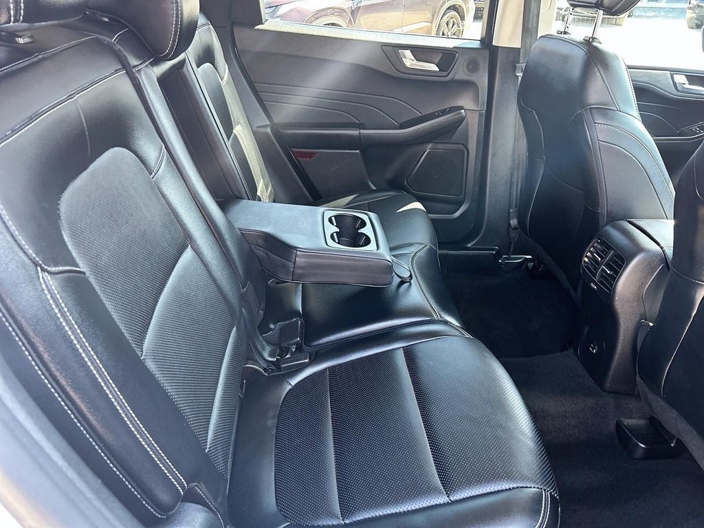 2021 Ford Escape Hybrid in Antigonish, Nova Scotia - 20 - w1024h768px