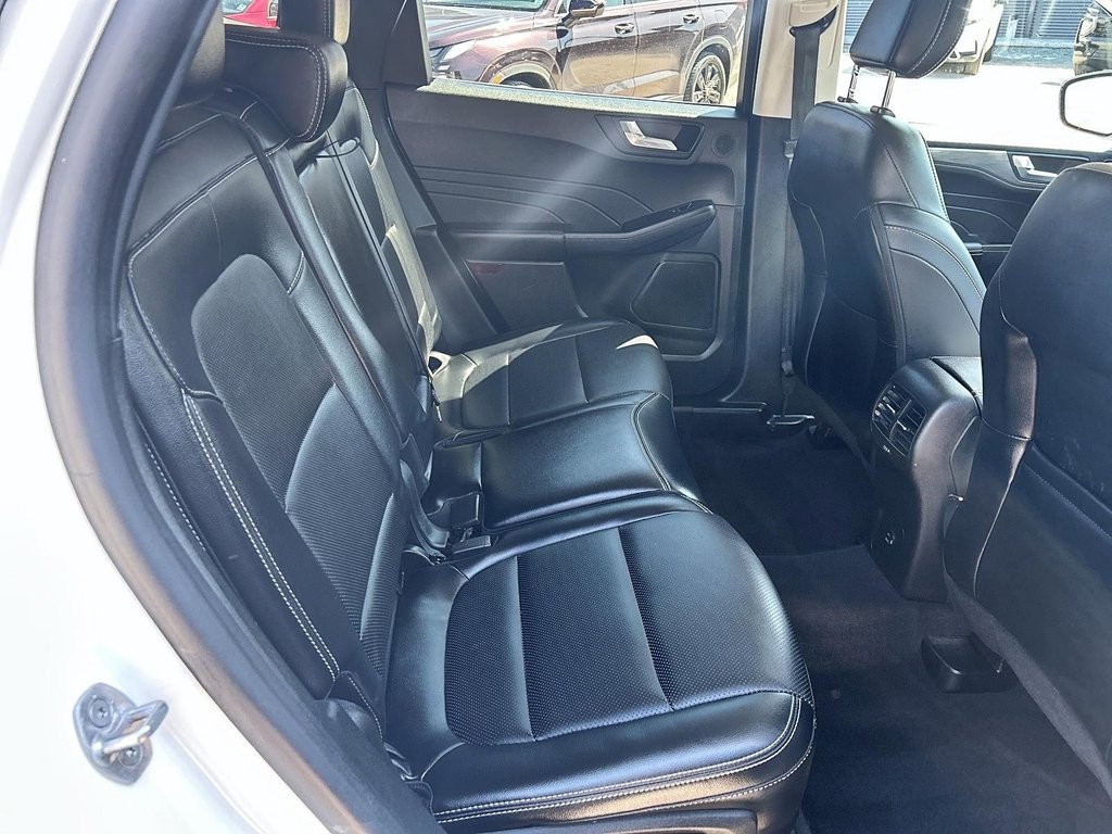 2021 Ford Escape Hybrid in Antigonish, Nova Scotia - 19 - w1024h768px