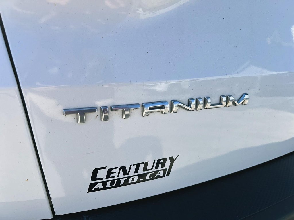 2021 Ford Escape Hybrid in Antigonish, Nova Scotia - 10 - w1024h768px