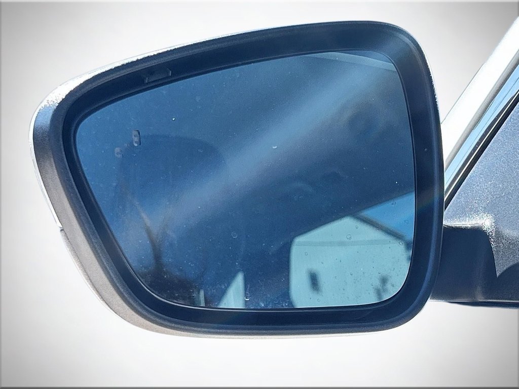 2021 Ford Escape Hybrid in Antigonish, Nova Scotia - 28 - w1024h768px