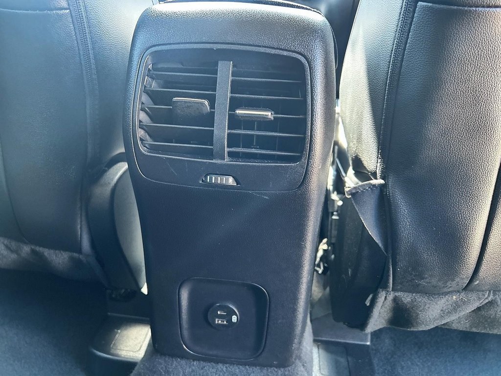 2021 Ford Escape Hybrid in Antigonish, Nova Scotia - 21 - w1024h768px