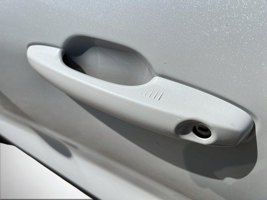 2021 Ford Escape Hybrid in Antigonish, Nova Scotia - 27 - w1024h768px