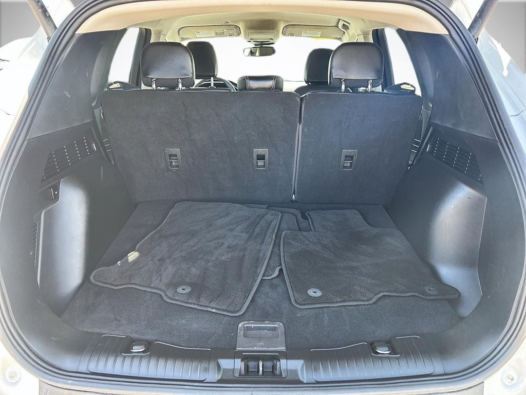 2021 Ford Escape Hybrid in Antigonish, Nova Scotia - 11 - w1024h768px