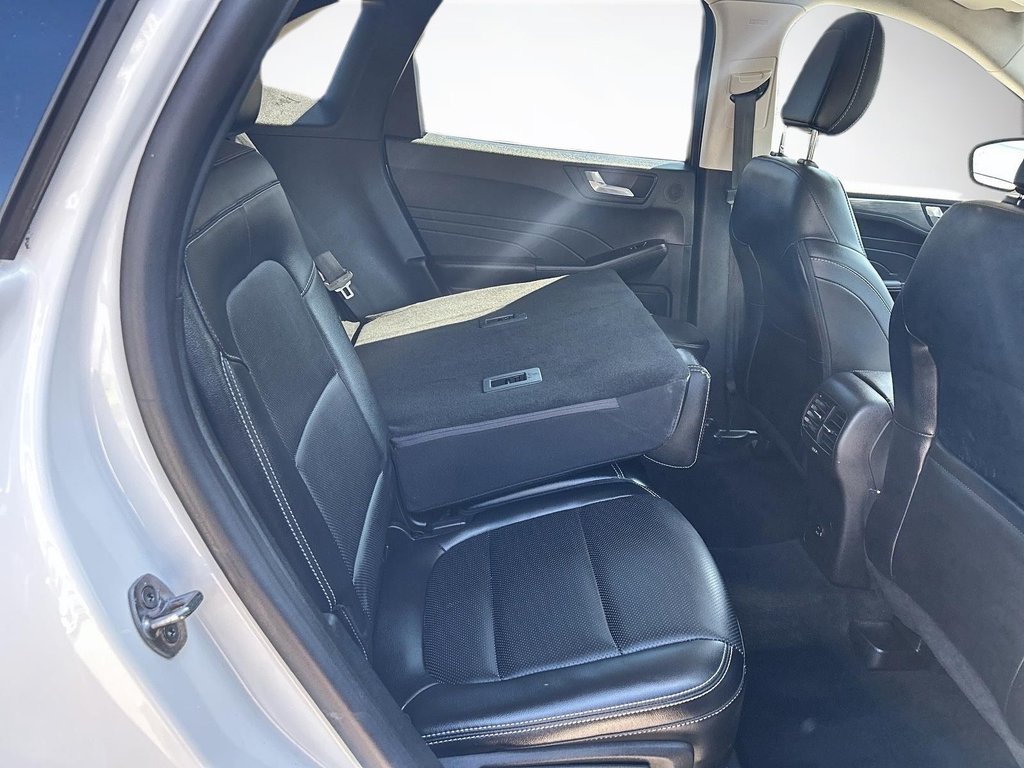 2021 Ford Escape Hybrid in Antigonish, Nova Scotia - 18 - w1024h768px