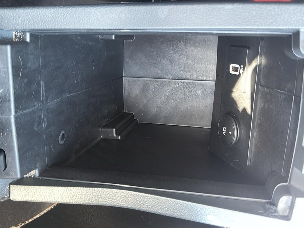 2017 Ford Escape SE | USB | HtdSeats | Bluetooth| Keyless in Saint John, New Brunswick - 29 - w1024h768px