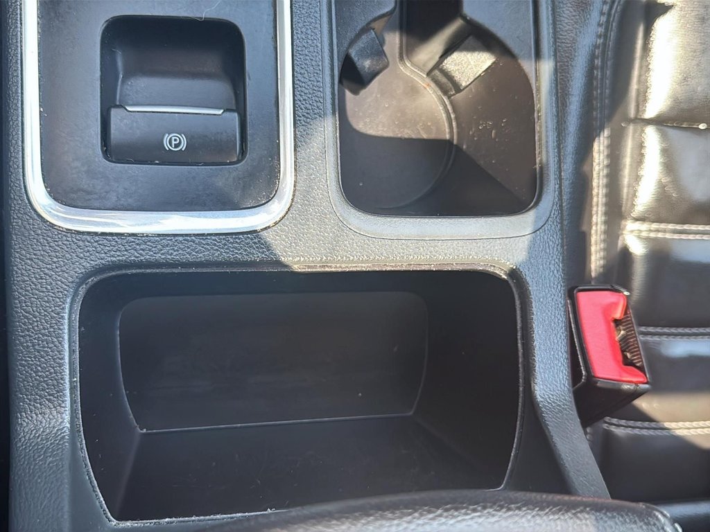2017 Ford Escape SE | USB | HtdSeats | Bluetooth| Keyless in Saint John, New Brunswick - 27 - w1024h768px