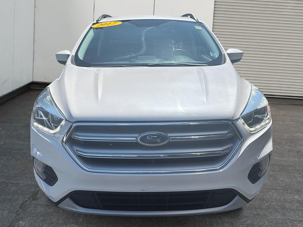 2017 Ford Escape SE | USB | HtdSeats | Bluetooth| Keyless in Saint John, New Brunswick - 3 - w1024h768px