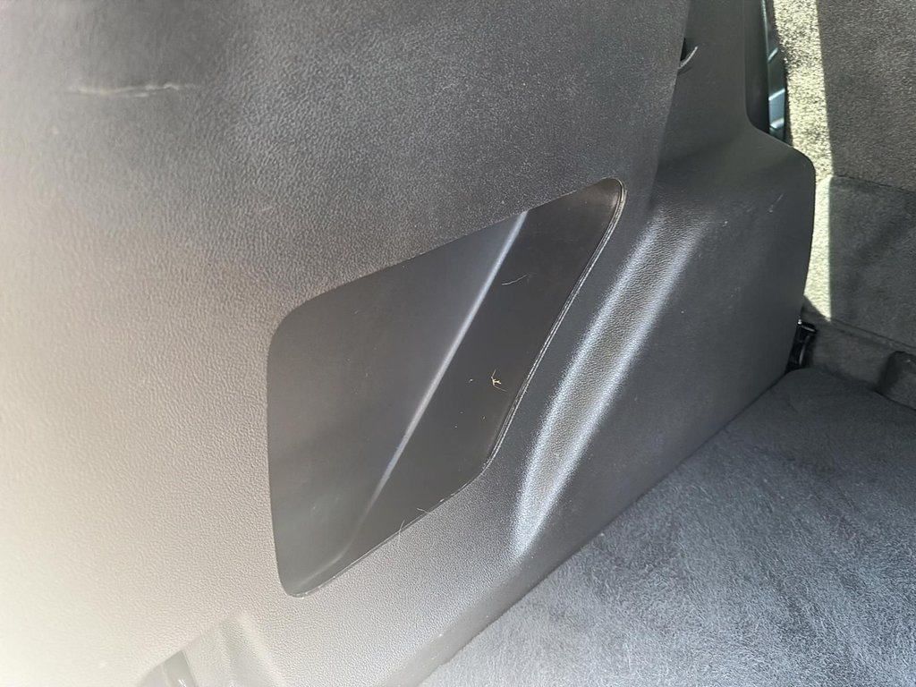 2017 Ford Escape SE | USB | HtdSeats | Bluetooth| Keyless in Saint John, New Brunswick - 41 - w1024h768px