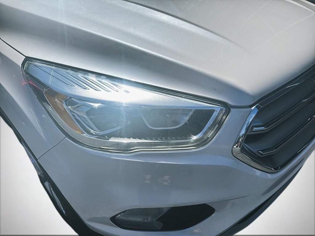 2017 Ford Escape SE | USB | HtdSeats | Bluetooth| Keyless in Saint John, New Brunswick - 48 - w1024h768px
