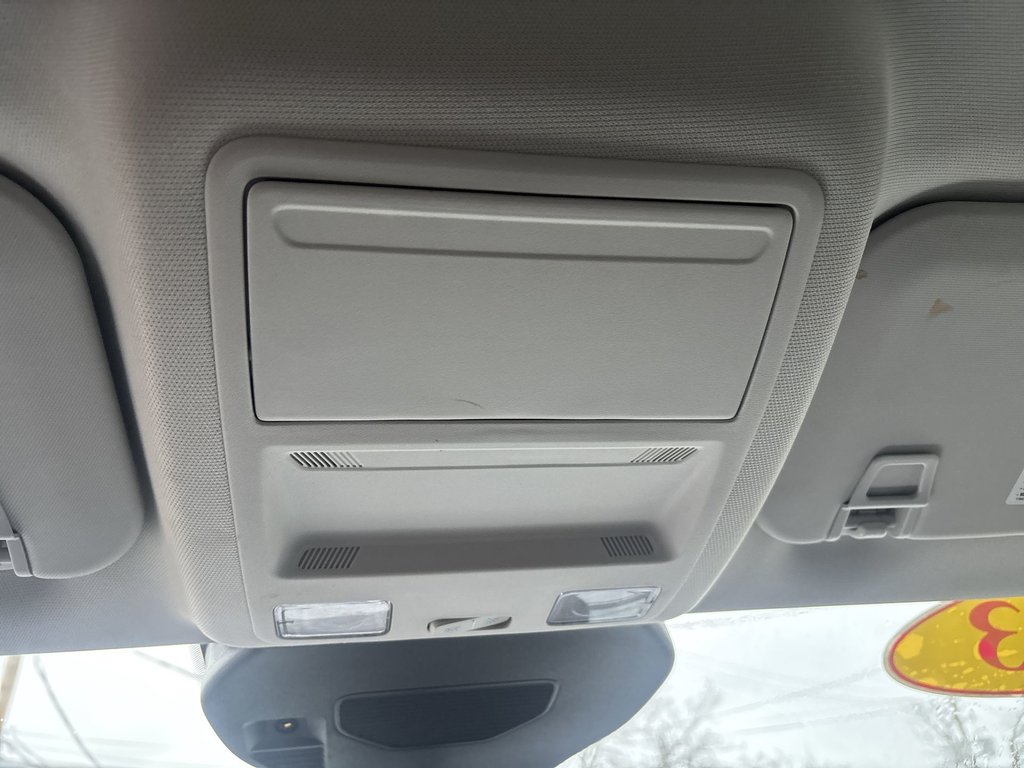 2023 Ford Escape Platinum | Leather | Cam | USB | HtdWheel in Saint John, New Brunswick - 52 - w1024h768px