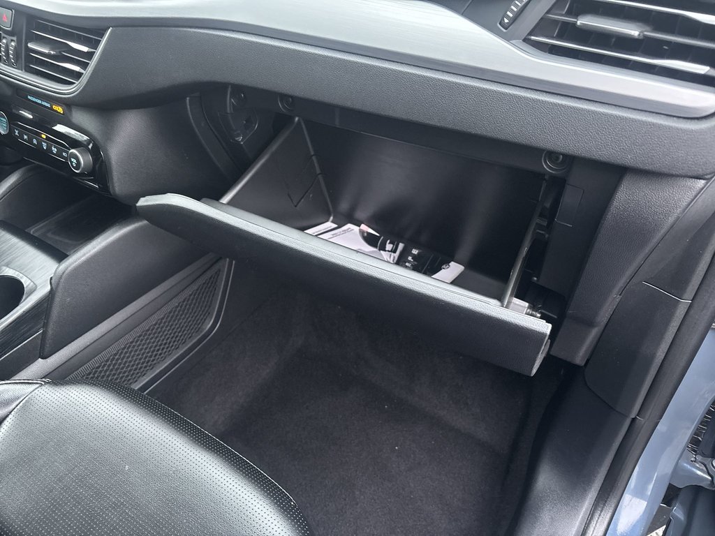 2023 Ford Escape Platinum | Leather | Cam | USB | HtdWheel in Saint John, New Brunswick - 43 - w1024h768px