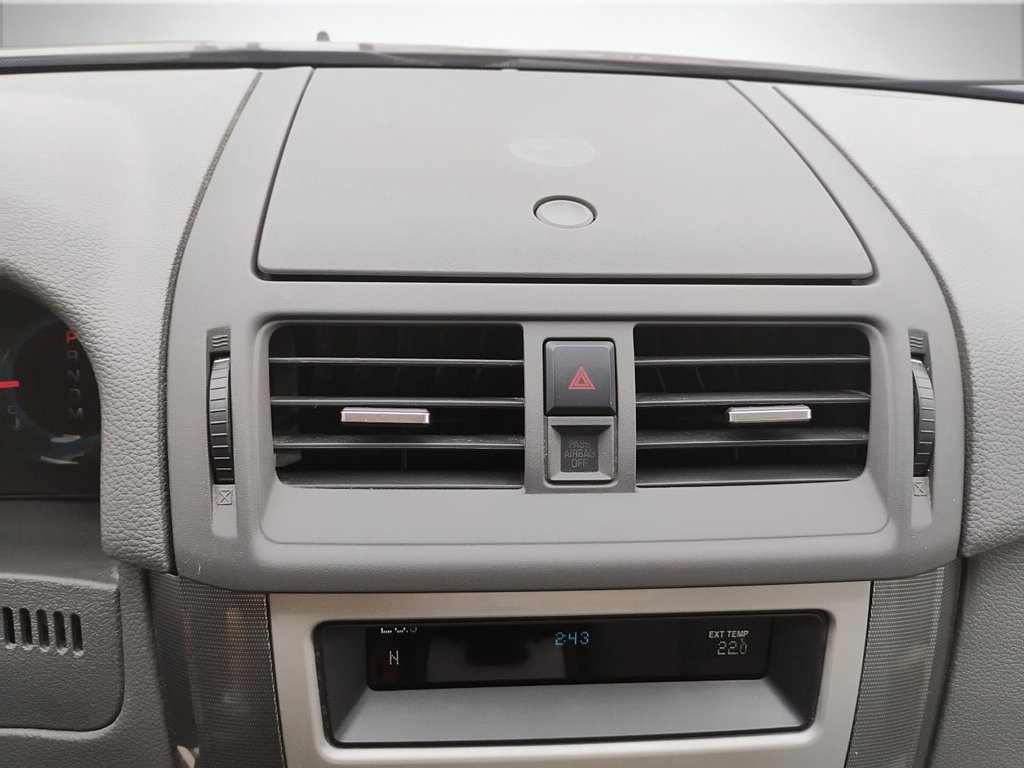 2012 Ford Fusion in Antigonish, Nova Scotia - 38 - w1024h768px