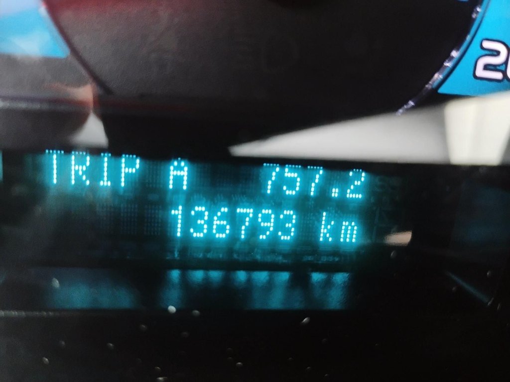 2012 Ford Fusion in Antigonish, Nova Scotia - 19 - w1024h768px