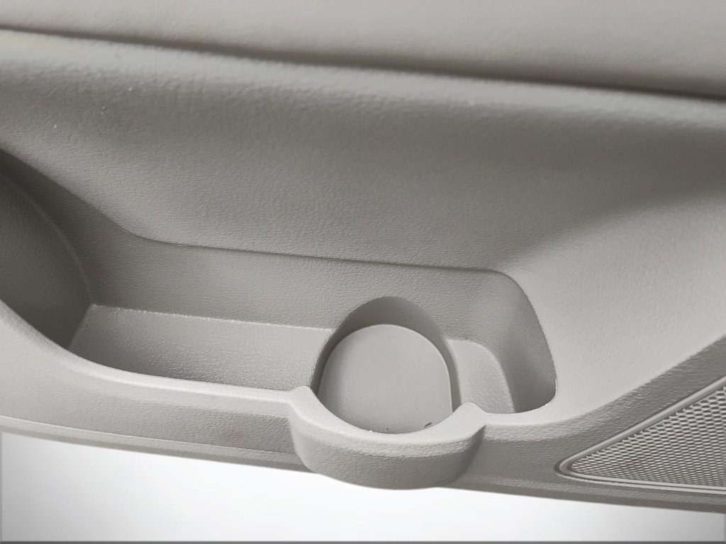 2012 Ford Fusion in Antigonish, Nova Scotia - 28 - w1024h768px