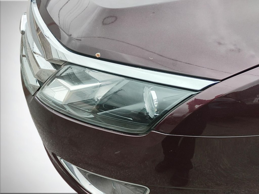 2012 Ford Fusion in Antigonish, Nova Scotia - 66 - w1024h768px