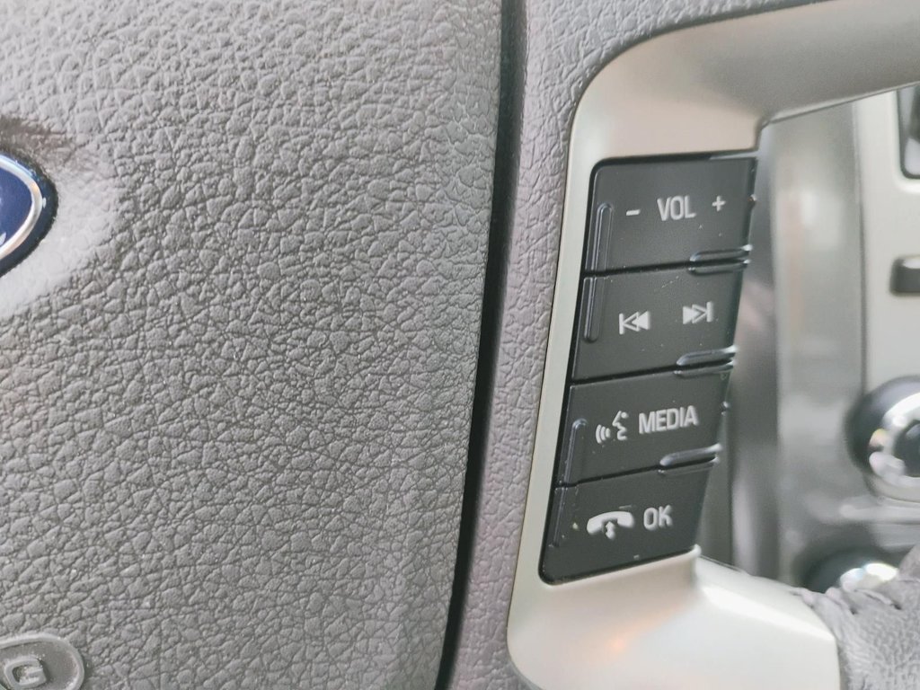 2012 Ford Fusion in Antigonish, Nova Scotia - 34 - w1024h768px