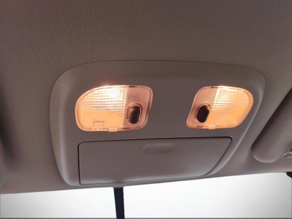 2012 Ford Fusion in Antigonish, Nova Scotia - 49 - w1024h768px