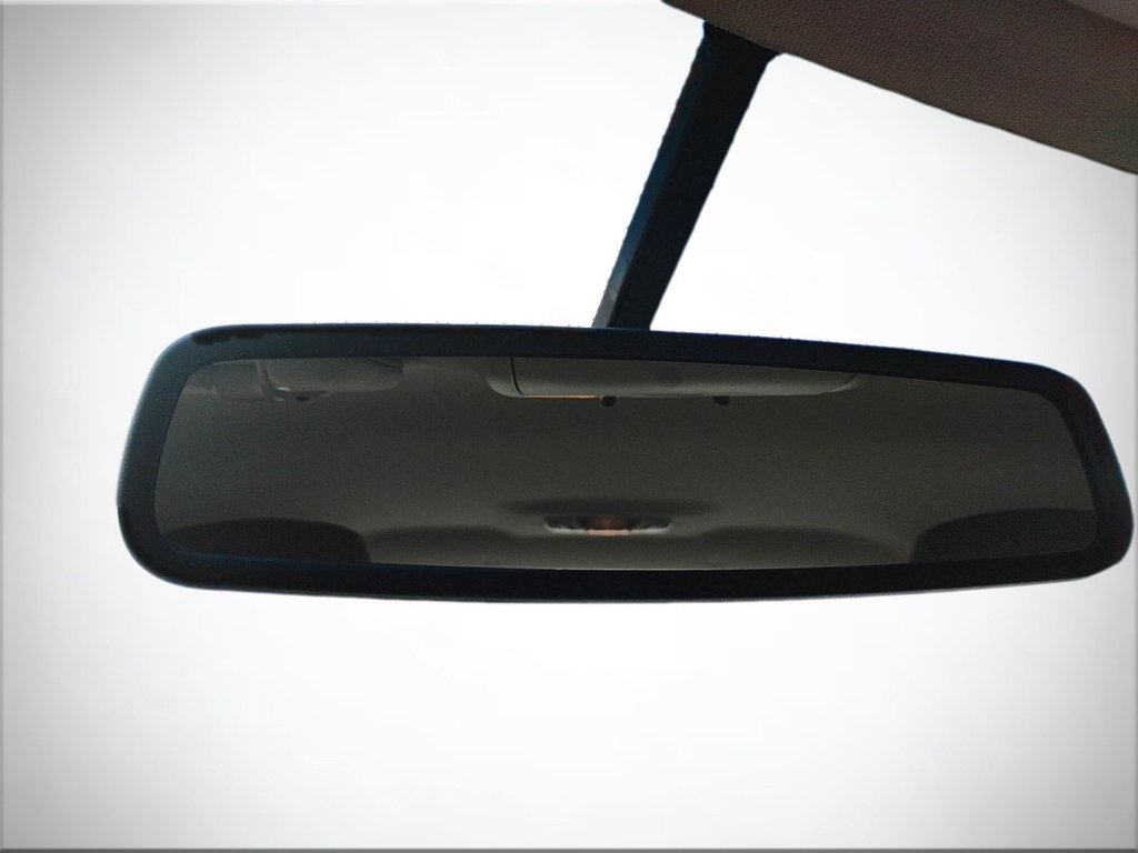 2012 Ford Fusion in Antigonish, Nova Scotia - 25 - w1024h768px