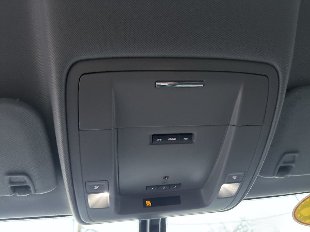 2017 GMC Sierra 1500 SLE | Cam | USB | HtdSeats | Bluetooth | Keyless in Saint John, New Brunswick - 48 - w1024h768px