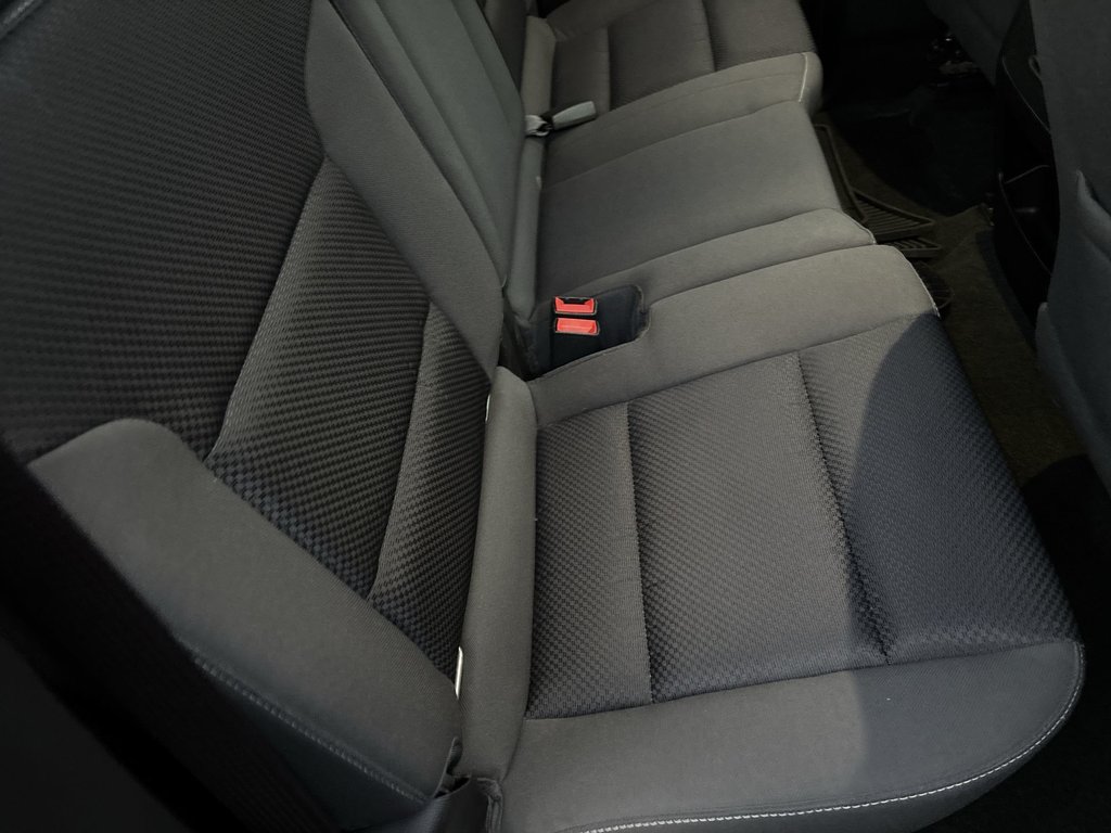 2017 GMC Sierra 1500 SLE | Cam | USB | HtdSeats | Bluetooth | Keyless in Saint John, New Brunswick - 40 - w1024h768px