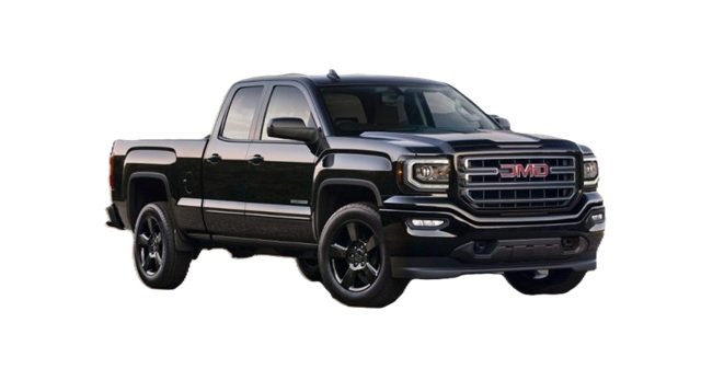 GMC Sierra 1500 SLE | Cam | USB | HtdSeats | Bluetooth | Keyless 2017 à Saint John, Nouveau-Brunswick - 1 - w1024h768px