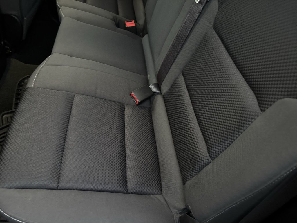 2017 GMC Sierra 1500 SLE | Cam | USB | HtdSeats | Bluetooth | Keyless in Saint John, New Brunswick - 34 - w1024h768px