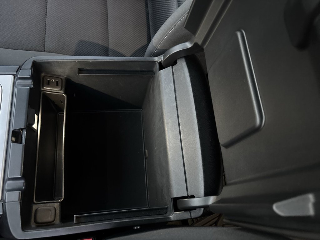 2017 GMC Sierra 1500 SLE | Cam | USB | HtdSeats | Bluetooth | Keyless in Saint John, New Brunswick - 50 - w1024h768px