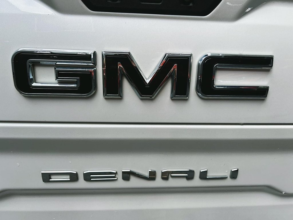 2021 GMC Sierra 1500 in Antigonish, Nova Scotia - 10 - w1024h768px