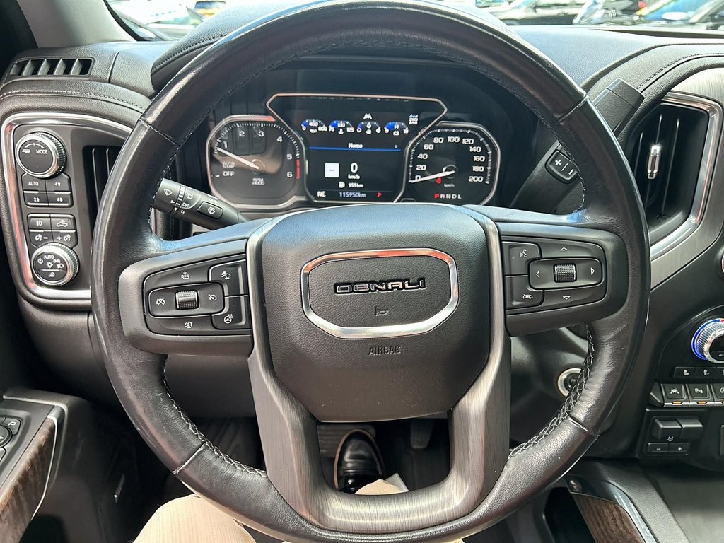 2021 GMC Sierra 1500 in Antigonish, Nova Scotia - 34 - w1024h768px