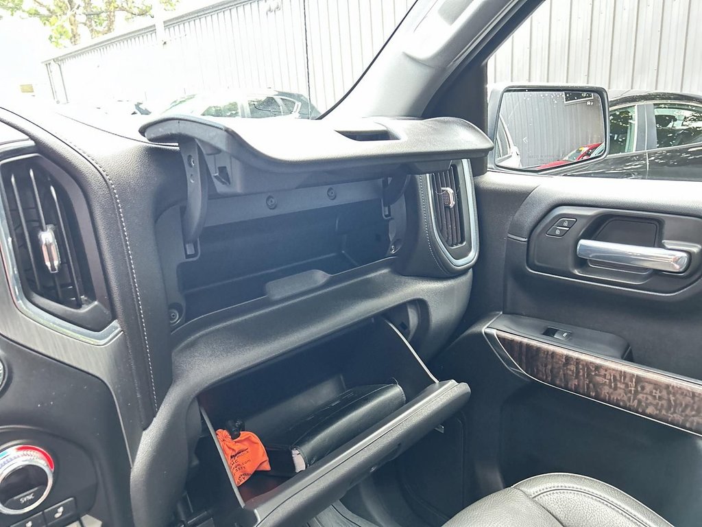 2021 GMC Sierra 1500 in Antigonish, Nova Scotia - 46 - w1024h768px