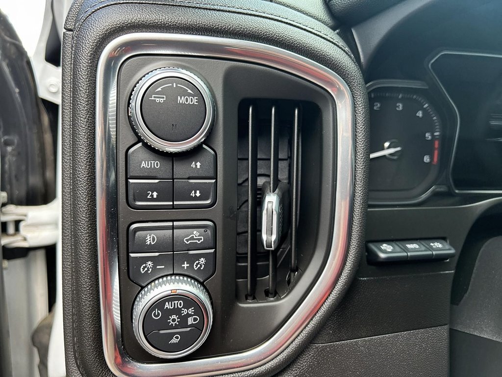 2021 GMC Sierra 1500 in Antigonish, Nova Scotia - 29 - w1024h768px