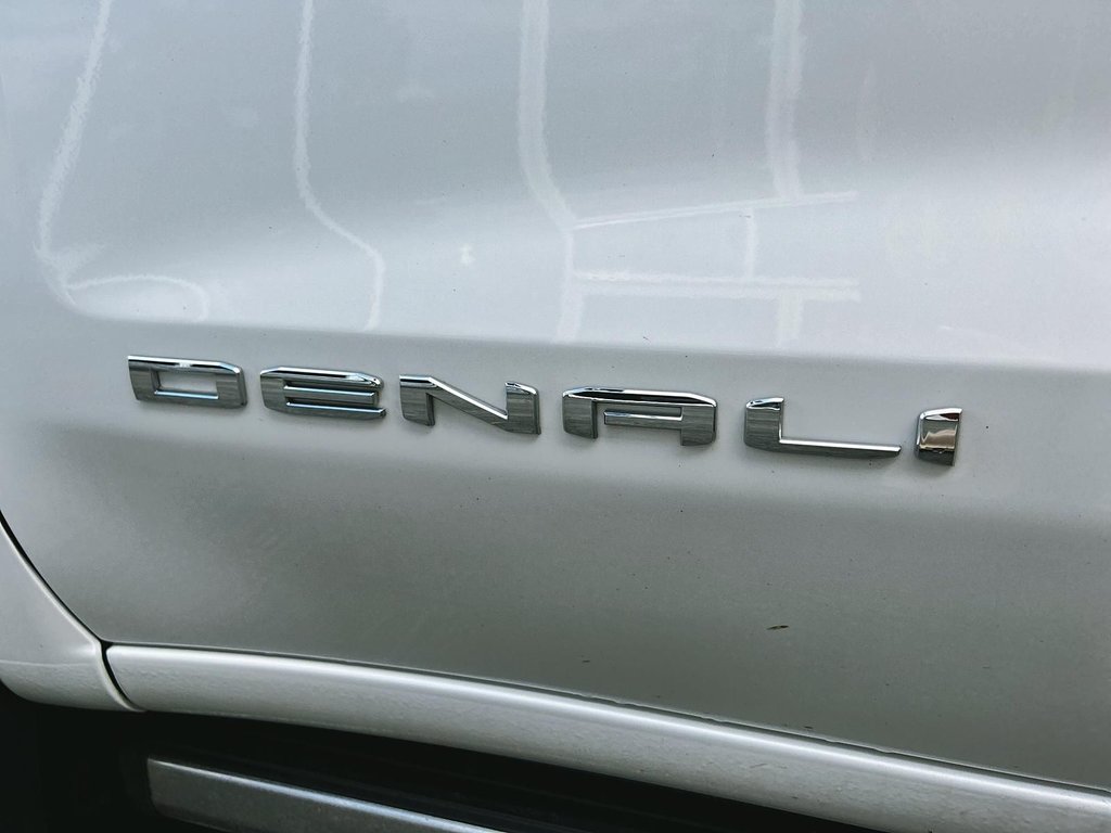 2021 GMC Sierra 1500 in Antigonish, Nova Scotia - 20 - w1024h768px