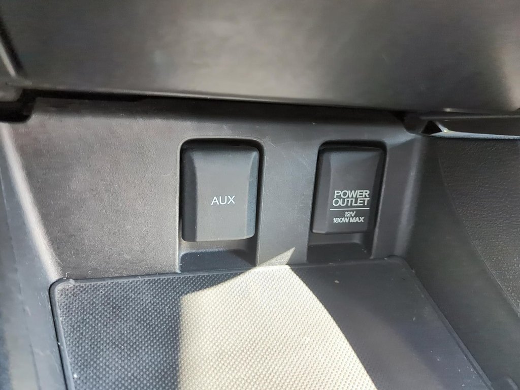 2013 Honda Civic Sdn in Antigonish, Nova Scotia - 17 - w1024h768px