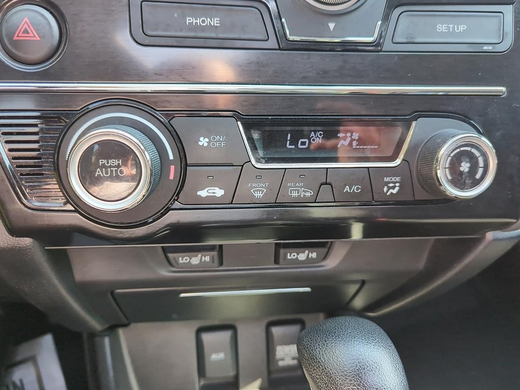 2013 Honda Civic Sdn in Antigonish, Nova Scotia - 23 - w1024h768px