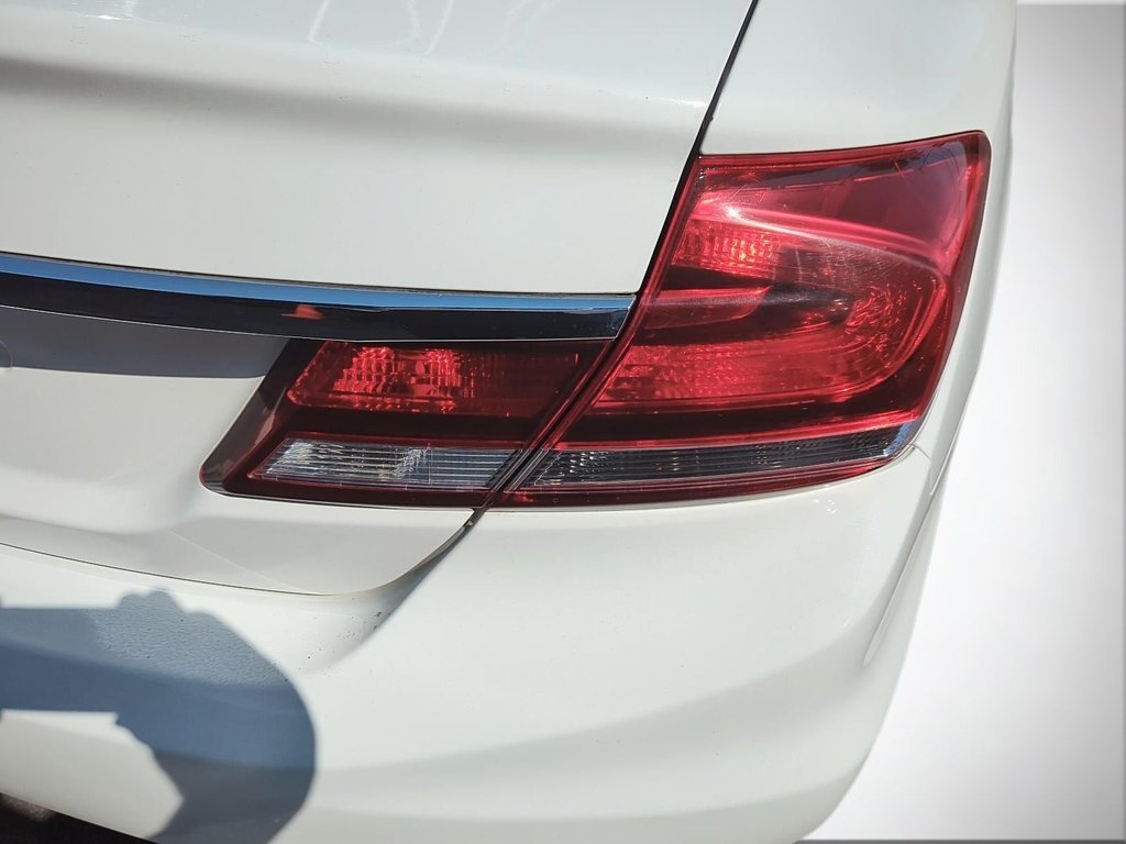 2013 Honda Civic Sdn in Antigonish, Nova Scotia - 37 - w1024h768px