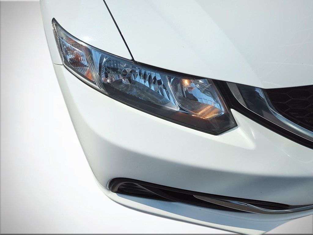 2013 Honda Civic Sdn in Antigonish, Nova Scotia - 53 - w1024h768px