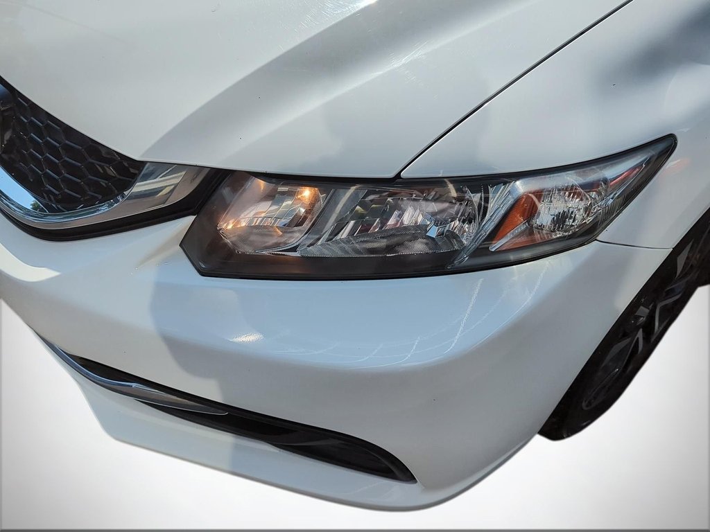 2013 Honda Civic Sdn in Antigonish, Nova Scotia - 52 - w1024h768px