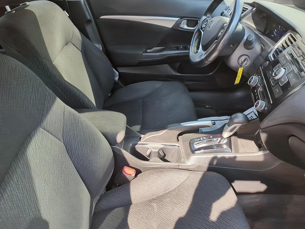 2013 Honda Civic Sdn in Antigonish, Nova Scotia - 10 - w1024h768px