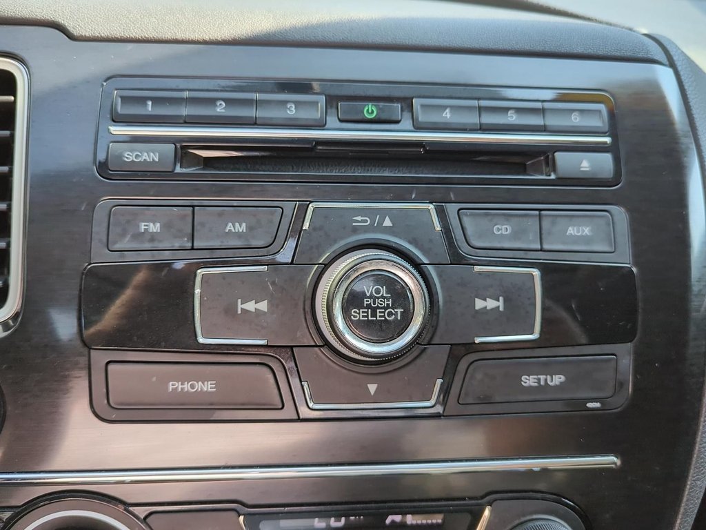 2013 Honda Civic Sdn in Antigonish, Nova Scotia - 22 - w1024h768px