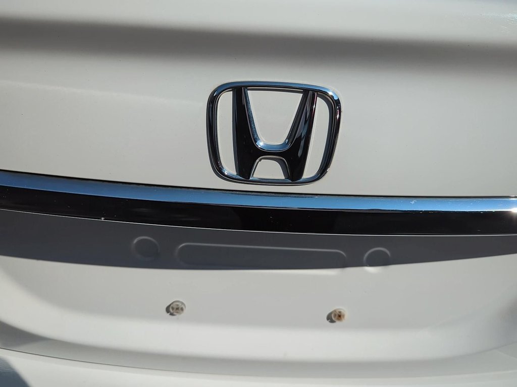2013 Honda Civic Sdn in Antigonish, Nova Scotia - 38 - w1024h768px