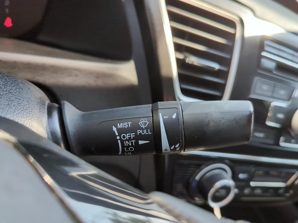 2013 Honda Civic Sdn in Antigonish, Nova Scotia - 31 - w1024h768px