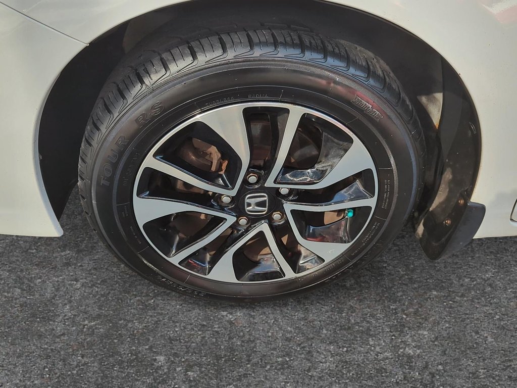 2013 Honda Civic Sdn in Antigonish, Nova Scotia - 8 - w1024h768px