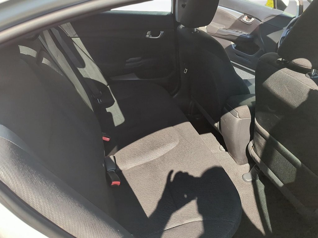 2013 Honda Civic Sdn in Antigonish, Nova Scotia - 49 - w1024h768px