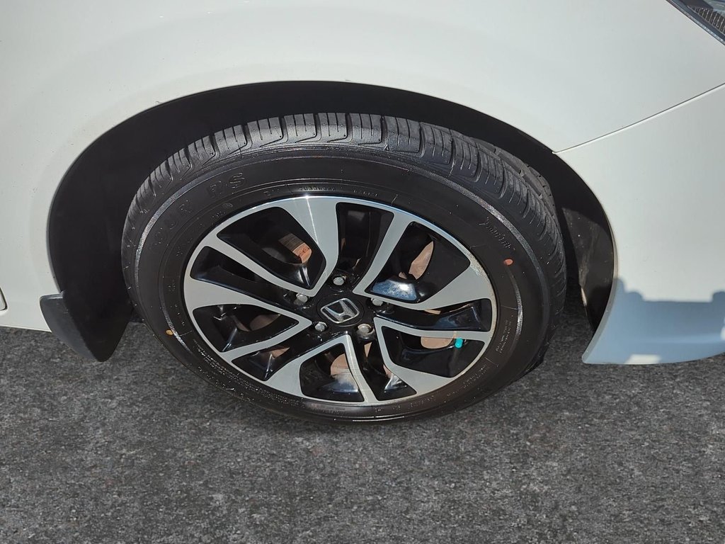 2013 Honda Civic Sdn in Antigonish, Nova Scotia - 54 - w1024h768px