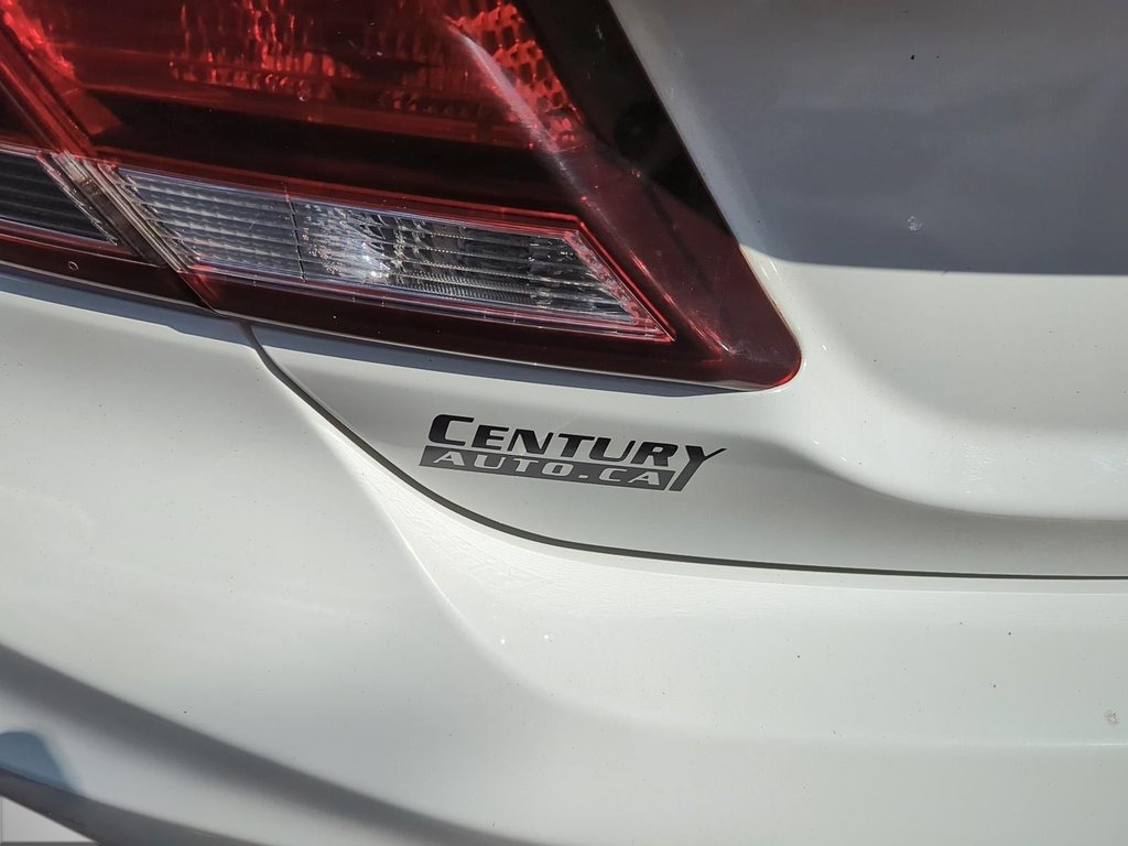 2013 Honda Civic Sdn in Antigonish, Nova Scotia - 45 - w1024h768px