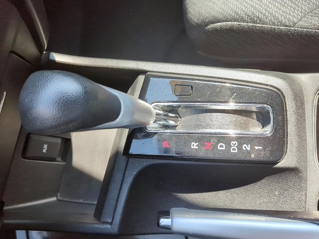 2013 Honda Civic Sdn in Antigonish, Nova Scotia - 16 - w1024h768px