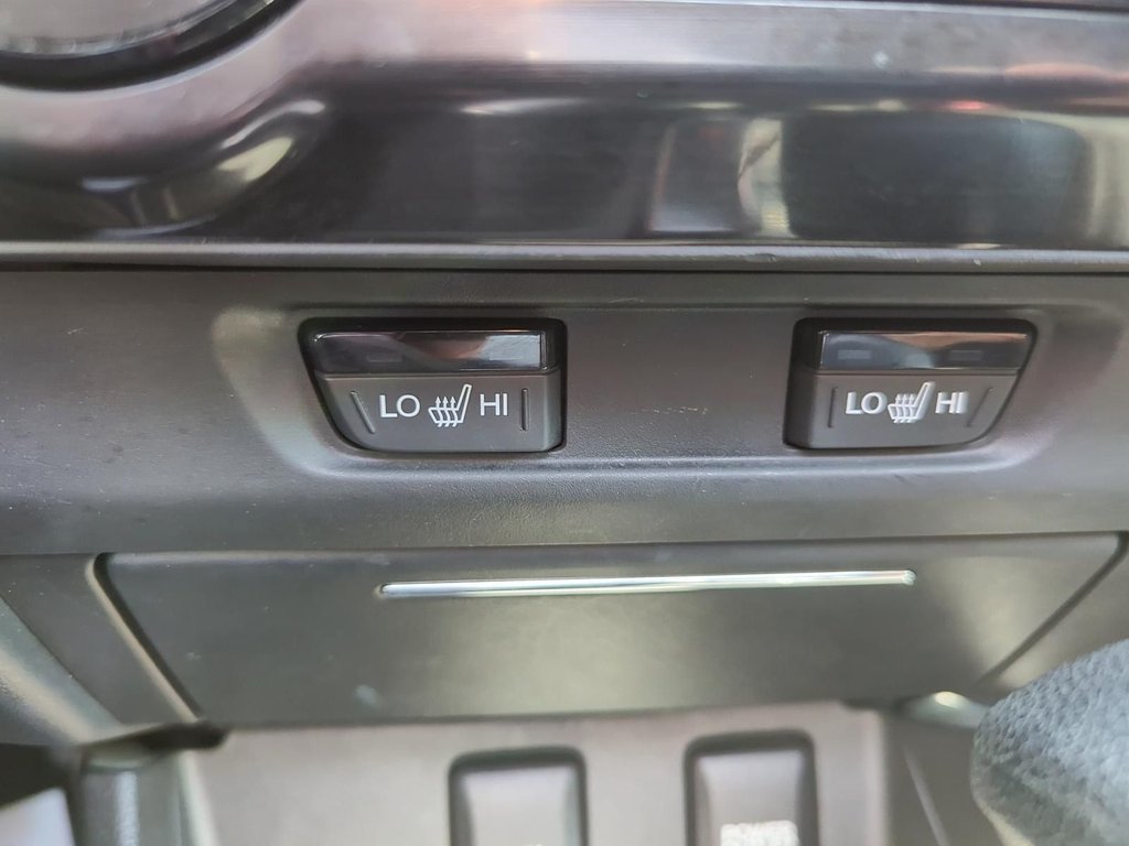 2013 Honda Civic Sdn in Antigonish, Nova Scotia - 24 - w1024h768px