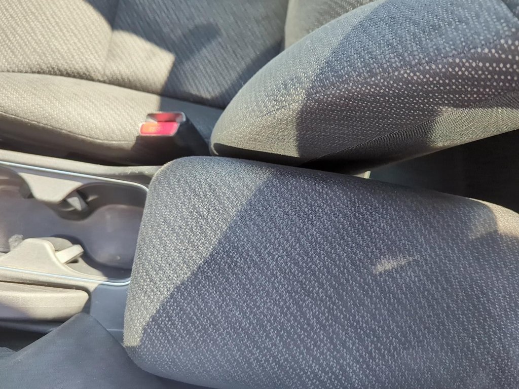 2013 Honda Civic Sdn in Antigonish, Nova Scotia - 21 - w1024h768px