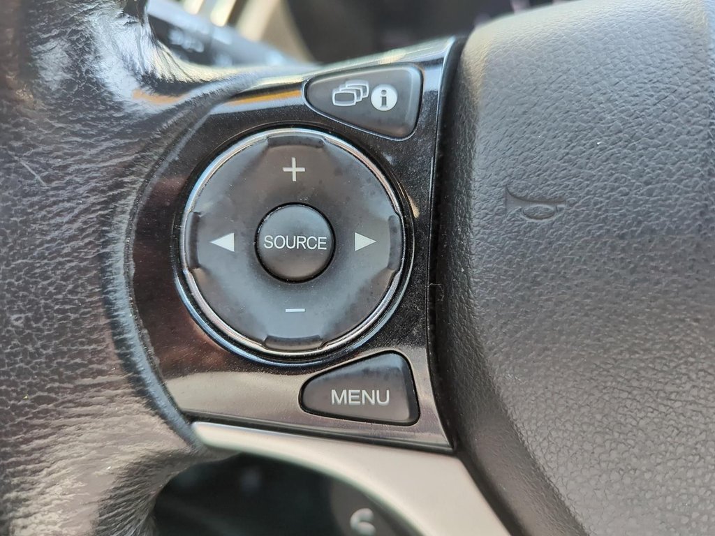 2013 Honda Civic Sdn in Antigonish, Nova Scotia - 30 - w1024h768px