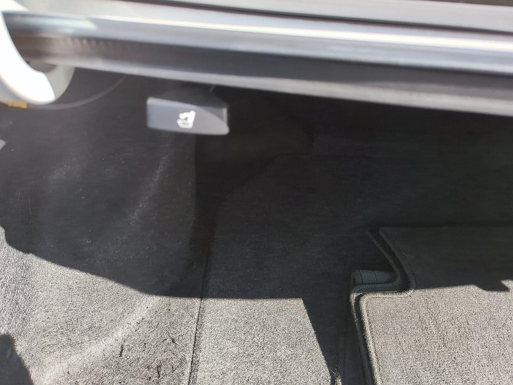2013 Honda Civic Sdn in Antigonish, Nova Scotia - 47 - w1024h768px